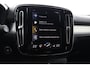 Volvo XC40 1.5 T4 Recharge Inscription Expression | Stoel + Stuurverwarming | Trekhaak | Cruise Control | High Performance Audio | Parkassist |