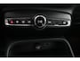 Volvo XC40 1.5 T4 Recharge Inscription Expression | Stoel + Stuurverwarming | Trekhaak | Cruise Control | High Performance Audio | Parkassist |