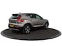 Volvo XC40 1.5 T4 Recharge Inscription Expression | Stoel + Stuurverwarming | Trekhaak | Cruise Control | High Performance Audio | Parkassist |