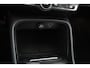 Volvo XC40 1.5 T4 Recharge Inscription Expression | Stoel + Stuurverwarming | Trekhaak | Cruise Control | High Performance Audio | Parkassist |