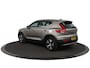 Volvo XC40 1.5 T4 Recharge Inscription Expression | Stoel + Stuurverwarming | Trekhaak | Cruise Control | High Performance Audio | Parkassist |