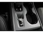 Volvo XC40 1.5 T4 Recharge Inscription Expression | Stoel + Stuurverwarming | Trekhaak | Cruise Control | High Performance Audio | Parkassist |