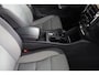 Volvo XC40 1.5 T4 Recharge Inscription Expression | Stoel + Stuurverwarming | Trekhaak | Cruise Control | High Performance Audio | Parkassist |