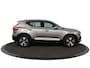 Volvo XC40 1.5 T4 Recharge Inscription Expression | Stoel + Stuurverwarming | Trekhaak | Cruise Control | High Performance Audio | Parkassist |