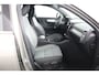 Volvo XC40 1.5 T4 Recharge Inscription Expression | Stoel + Stuurverwarming | Trekhaak | Cruise Control | High Performance Audio | Parkassist |