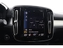 Volvo XC40 1.5 T4 Recharge Inscription Expression | Stoel + Stuurverwarming | Trekhaak | Cruise Control | High Performance Audio | Parkassist |