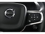Volvo XC40 1.5 T4 Recharge Inscription Expression | Stoel + Stuurverwarming | Trekhaak | Cruise Control | High Performance Audio | Parkassist |