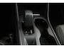 Volvo XC40 1.5 T4 Recharge Inscription Expression | Stoel + Stuurverwarming | Trekhaak | Cruise Control | High Performance Audio | Parkassist |