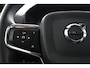 Volvo XC40 1.5 T4 Recharge Inscription Expression | Stoel + Stuurverwarming | Trekhaak | Cruise Control | High Performance Audio | Parkassist |