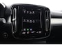 Volvo XC40 1.5 T4 Recharge Inscription Expression | Stoel + Stuurverwarming | Trekhaak | Cruise Control | High Performance Audio | Parkassist |