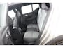 Volvo XC40 1.5 T4 Recharge Inscription Expression | Stoel + Stuurverwarming | Trekhaak | Cruise Control | High Performance Audio | Parkassist |