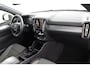 Volvo XC40 1.5 T4 Recharge Inscription Expression | Stoel + Stuurverwarming | Trekhaak | Cruise Control | High Performance Audio | Parkassist |