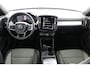 Volvo XC40 1.5 T4 Recharge Inscription Expression | Stoel + Stuurverwarming | Trekhaak | Cruise Control | High Performance Audio | Parkassist |
