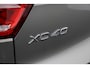 Volvo XC40 1.5 T4 Recharge Inscription Expression | Stoel + Stuurverwarming | Trekhaak | Cruise Control | High Performance Audio | Parkassist |