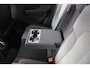 Volvo XC40 1.5 T4 Recharge Inscription Expression | Stoel + Stuurverwarming | Trekhaak | Cruise Control | High Performance Audio | Parkassist |