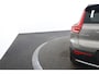 Volvo XC40 1.5 T4 Recharge Inscription Expression | Stoel + Stuurverwarming | Trekhaak | Cruise Control | High Performance Audio | Parkassist |