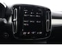 Volvo XC40 1.5 T4 Recharge Inscription Expression | Stoel + Stuurverwarming | Trekhaak | Cruise Control | High Performance Audio | Parkassist |
