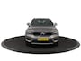 Volvo XC40 1.5 T4 Recharge Inscription Expression | Stoel + Stuurverwarming | Trekhaak | Cruise Control | High Performance Audio | Parkassist |
