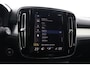 Volvo XC40 1.5 T4 Recharge Inscription Expression | Stoel + Stuurverwarming | Trekhaak | Cruise Control | High Performance Audio | Parkassist |