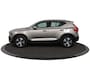 Volvo XC40 1.5 T4 Recharge Inscription Expression | Stoel + Stuurverwarming | Trekhaak | Cruise Control | High Performance Audio | Parkassist |