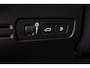 Volvo XC40 1.5 T4 Recharge Inscription Expression | Stoel + Stuurverwarming | Trekhaak | Cruise Control | High Performance Audio | Parkassist |