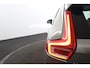 Volvo XC40 1.5 T4 Recharge Inscription Expression | Stoel + Stuurverwarming | Trekhaak | Cruise Control | High Performance Audio | Parkassist |