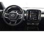 Volvo XC40 1.5 T4 Recharge Inscription Expression | Stoel + Stuurverwarming | Trekhaak | Cruise Control | High Performance Audio | Parkassist |