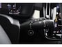 Volvo XC40 1.5 T4 Recharge Inscription Expression | Stoel + Stuurverwarming | Trekhaak | Cruise Control | High Performance Audio | Parkassist |