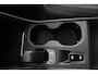 Volvo XC40 1.5 T4 Recharge Inscription Expression | Stoel + Stuurverwarming | Trekhaak | Cruise Control | High Performance Audio | Parkassist |