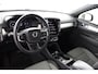 Volvo XC40 1.5 T4 Recharge Inscription Expression | Stoel + Stuurverwarming | Trekhaak | Cruise Control | High Performance Audio | Parkassist |