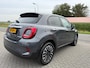 Fiat 500X 1.5 Hybrid Sport RIJKLAARPRIJS!