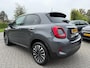 Fiat 500X 1.5 Hybrid Sport RIJKLAARPRIJS!