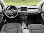 Fiat 500X 1.5 Hybrid Sport RIJKLAARPRIJS!