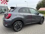 Fiat 500X 1.5 Hybrid Sport RIJKLAARPRIJS!