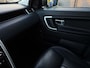 Land Rover Discovery Sport 2.0 TD4 Urban Series SE Dynamic 150PK|Origineel NL|Navi|Xenon\Led|Trekhaak|Leder|360Camera|PANO|AUT|PDC