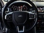Land Rover Discovery Sport 2.0 TD4 Urban Series SE Dynamic 150PK|Origineel NL|Navi|Xenon\Led|Trekhaak|Leder|360Camera|PANO|AUT|PDC