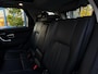 Land Rover Discovery Sport 2.0 TD4 Urban Series SE Dynamic 150PK|Origineel NL|Navi|Xenon\Led|Trekhaak|Leder|360Camera|PANO|AUT|PDC