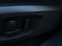 Land Rover Discovery Sport 2.0 TD4 Urban Series SE Dynamic 150PK|Origineel NL|Navi|Xenon\Led|Trekhaak|Leder|360Camera|PANO|AUT|PDC