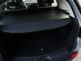 Land Rover Discovery Sport 2.0 TD4 Urban Series SE Dynamic 150PK|Origineel NL|Navi|Xenon\Led|Trekhaak|Leder|360Camera|PANO|AUT|PDC