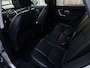 Land Rover Discovery Sport 2.0 TD4 Urban Series SE Dynamic 150PK|Origineel NL|Navi|Xenon\Led|Trekhaak|Leder|360Camera|PANO|AUT|PDC