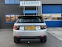 Land Rover Discovery Sport 2.0 TD4 Urban Series SE Dynamic 150PK|Origineel NL|Navi|Xenon\Led|Trekhaak|Leder|360Camera|PANO|AUT|PDC