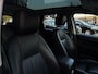 Land Rover Discovery Sport 2.0 TD4 Urban Series SE Dynamic 150PK|Origineel NL|Navi|Xenon\Led|Trekhaak|Leder|360Camera|PANO|AUT|PDC
