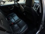 Land Rover Discovery Sport 2.0 TD4 Urban Series SE Dynamic 150PK|Origineel NL|Navi|Xenon\Led|Trekhaak|Leder|360Camera|PANO|AUT|PDC