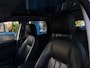 Land Rover Discovery Sport 2.0 TD4 Urban Series SE Dynamic 150PK|Origineel NL|Navi|Xenon\Led|Trekhaak|Leder|360Camera|PANO|AUT|PDC