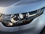 Land Rover Discovery Sport 2.0 TD4 Urban Series SE Dynamic 150PK|Origineel NL|Navi|Xenon\Led|Trekhaak|Leder|360Camera|PANO|AUT|PDC