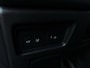 Land Rover Discovery Sport 2.0 TD4 Urban Series SE Dynamic 150PK|Origineel NL|Navi|Xenon\Led|Trekhaak|Leder|360Camera|PANO|AUT|PDC