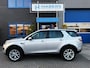 Land Rover Discovery Sport 2.0 TD4 Urban Series SE Dynamic 150PK|Origineel NL|Navi|Xenon\Led|Trekhaak|Leder|360Camera|PANO|AUT|PDC