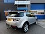 Land Rover Discovery Sport 2.0 TD4 Urban Series SE Dynamic 150PK|Origineel NL|Navi|Xenon\Led|Trekhaak|Leder|360Camera|PANO|AUT|PDC
