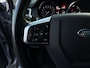 Land Rover Discovery Sport 2.0 TD4 Urban Series SE Dynamic 150PK|Origineel NL|Navi|Xenon\Led|Trekhaak|Leder|360Camera|PANO|AUT|PDC
