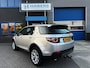Land Rover Discovery Sport 2.0 TD4 Urban Series SE Dynamic 150PK|Origineel NL|Navi|Xenon\Led|Trekhaak|Leder|360Camera|PANO|AUT|PDC